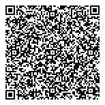 QR код "Нотариус Кнадян Р.М."