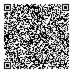 QR код "Нотариус Лыкова Н.А."
