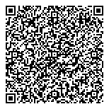 QR код "Нотариус Литовский К.В."