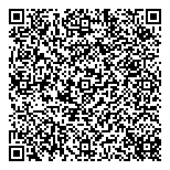 QR код "Нотариус Новикова В.В."