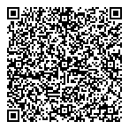 QR код "Нотариус Бабак С.Г."