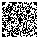 QR код "АЗС Дюка"