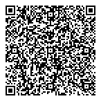 QR код "Нотариус Исаева М.И."