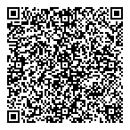 QR код "Нотариус Мамедова И.С."
