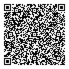 QR код "Нотариус Иванов М.А."