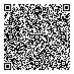 QR код "Нотариус Фельде М.Г."