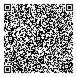 QR код "Нотариус Шиндина Н.П."
