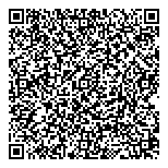 QR код "Нотариус Асанова Т.Н."
