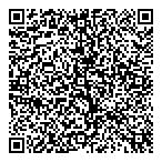 QR код "Нотариус Потоцкая Ю.В."