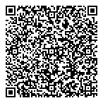 QR код "Нотариус Марков О.В."