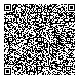 QR код "Нотариус Мацуленко Ю.Ю."