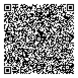 QR код "Нотариус Иванова М.Н."