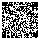 QR код "Нотариус Алейник В.Г."