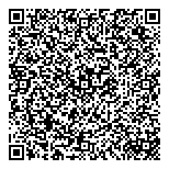 QR код "Нотариус Петров А.А."