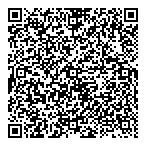 QR код "АЗС ТНК"
