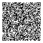 QR код "Нотариус Алехина Е.А."