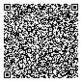 QR код "Нотариус Куренцова Н.В."