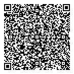 QR код "Нотариус Горшков В.В."