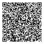 QR код "Нотариус Лисицына С.А."