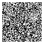 QR код "Нотариус Кашкарова Е.Г."