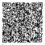 QR код "Нотариус Кулаков В.Б."