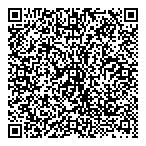 QR код "АЗС ТНК"