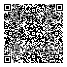 QR код "Нотариус Мищенко Л.В."