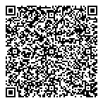 QR код "Нотариус Матиосов В.В."