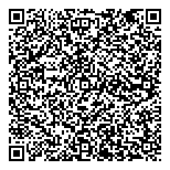QR код "Нотариус Калачев О.А."