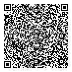 QR код "Нотариус Басов С.Г."
