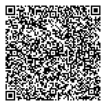 QR код "АЗС Доверие и Удача"