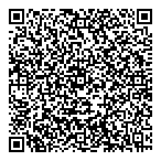 QR код "Нотариус Балышева О.В."