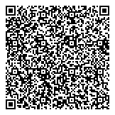 QR код "Нотариус Карпова С.И."