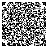 QR код "Нотариус Прокошенкова Е.Е."