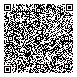 QR код "Нотариус Афончикова В.Д."