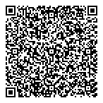 QR код "Нотариус Керенцева С.В."