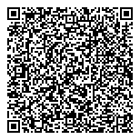 QR код "АЗС Татнефть"