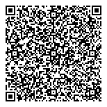 QR код "Нотариус Шишкина Т.Ф."