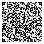 QR код "Нотариус Моисеев Б.М."