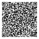 QR код "Нотариус Фролова Т.В."