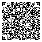 QR код "Нотариус Гончаров В.К."