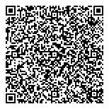 QR код "Нотариус Демченко О.Б."