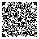 QR код "АЗС"