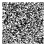 QR код "Нотариус Гудкова Л.Н."