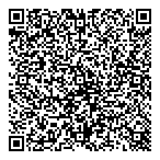 QR код "Нотариус Карнаухова А.Э."