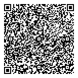 QR код "Нотариус Сергеева Ж.Ш."