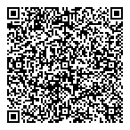 QR код "Нотариус Якименко О.В."