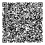 QR код "Нотариус Сержантова С.В."