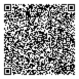 QR код "Нотариус Вязникова О.В."