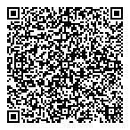 QR код "Нотариус Бокучава Р.А."